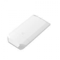 Teltonika OTD500 - Wireless router - WWAN 2-port switch - 1GbE, 5G, LTE, HSPA - 3G, 4G, 5G - pole-mountable, surface-mountable