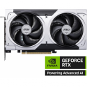 VGA PCIE16 RTX5060TI 8GB GDDR7/5060TI 8G VENT 2X OC PLUS MSI