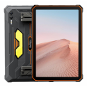 TABLET ACTIVE 10 PRO 10" 256GB/ORANGE BLACKVIEW