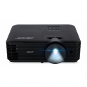 Acer X1328Wi - DLP projector - portable - 3D - 4500 lumens - WXGA (1280 x 800) - 16:10