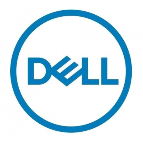 Dell Wireless Qualcomm (DW5932e) - Wireless cellular modem - 5G - M.2 Card - for Latitude 5350, 5450, 5550, 7450, 7650; Precision 3490, 3590, 3591 - 0