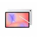 Samsung Galaxy Tab S10 Lite - Tablet - Android 15 - 128 GB - 10.9" TFT (2112 x 1320) - microSD slot - silver