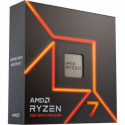 AMD Ryzen 7 7700X - 4.5 GHz - 8-core - 16 threads - 32 MB cache - Socket AM5 - PIB / WOF