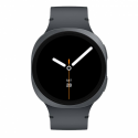 SMARTWATCH GALAXY WATCH8/LTE 44MM GREY SM-L335 SAMSUNG