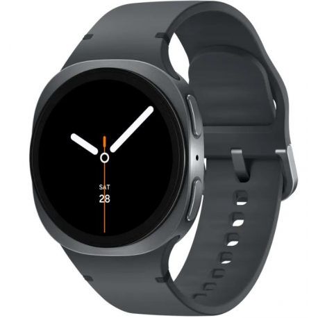 SMARTWATCH GALAXY WATCH8 LTE/40MM GRAPH SM-L335 SAMSUNG - 0