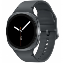 SMARTWATCH GALAXY WATCH8 LTE/40MM GRAPH SM-L335 SAMSUNG
