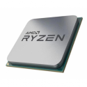AMD Ryzen 5 7600X - 4.7 GHz - 6-core - 12 threads - 32 MB cache - Socket AM5 - OEM
