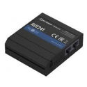 Wireless Router|TELTONIKA|Wireless Router|1x10/100M|LAN WAN ports 1|RUT241