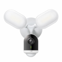 Tapo C720 V1.6 - Network surveillance camera - dustproof  /  weatherproof - colour (Day&Night) - 2560 x 1440 - 2K - fixed focal - audio - wireless - Wi-Fi - 2.4GHz radio - H.264