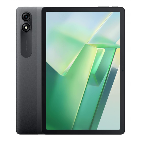 TABLET TAB9 WIFI 10"/8+16/256GB GRAY BLACKVIEW - 0