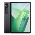 TABLET TAB9 WIFI 10"/8+16/256GB GRAY BLACKVIEW
