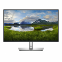 Dell P2225H - LED monitor - 22" (21.5" viewable) - 1920 x 1080 Full HD (1080p) @ 100 Hz - IPS - 250 cd / m² - 1500:1 - 5 ms - HDMI, VGA, DisplayPort - with 3 years Limited Hardware Warranty with Advanced Exchange Service and Premium Panel Exchange