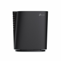 WRL ROUTER 6000MBPS 2.5G/8-STREAM ARCHER AX80 TP-LINK
