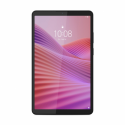 Lenovo Tab One ZAF0 - Tablet - Android 14 or later - 64 GB eMMC - 8.7" IPS (1340 x 800) - microSD slot - luna grey