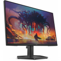 Dell SE2425HG - LED monitor - 24" (23.8" viewable) - 1920 x 1080 Full HD (1080p) @ 200 Hz - IPS - 300 cd / m² - 1000:1 - 1 ms - 2xHDMI, DisplayPort - BTO - with 3 years Basic Hardware Service with Advanced Exchange after remote diagnosis