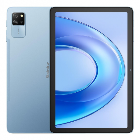 TABLET TAB60 PRO 10" 8/128GB/TAB60 PRO SKY BLUE BLACKVIEW - 0