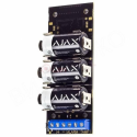 Lindy VGA Converter - Video converter - VGA - DVI