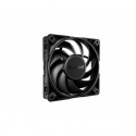 be quiet! Silent Wings Pro 4 PWM - Case fan - 120 mm - black