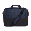 Trust Lisboa - Notebook carrying case - 15.6" - 16" - blue
