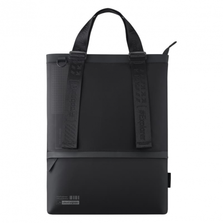 ASUS Vivobook - Notebook carrying backpack - 3-in-1 - 16" - black - 0