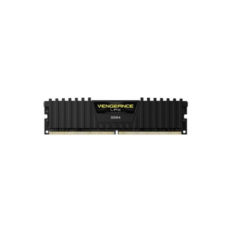 corsair cmk16gx4m2a2400c14