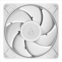 ARCTIC P14 Pro PST - Case fan - 140 mm - white
