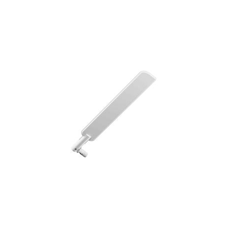 MikroTik HGO-LTE-W - Antenna - cellular - 1.5 - 4 dBi - Indoor / Outdoor - 0