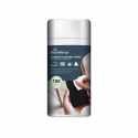 MediaRange - Cleaning wipes