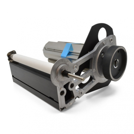 Kit Cutter Upgrade ZT620, ZT620R with PCBA P1081294-02  V25 FW  - 1