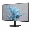 Philips 24E2N1110 - 1000 Series - LED monitor - 24" (23.8" viewable) - 1920 x 1080 Full HD (1080p) @ 120 Hz - IPS - 1500:1 - 1 ms - HDMI, VGA - black