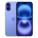 REFURB. PHONE IPHONE 16 PLUS/128GB ULTRAMARINE APPLE RENEWD