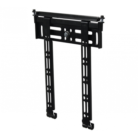 B-TECH BT8200 - Mounting kit (wall mount) - for flat panel - black - screen size: 23" - 45" - wall-mountable - 0