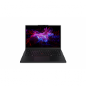 Lenovo ThinkPad P14s Gen 5 MOBILE WORKSTATION Core™ Ultra 7 155H 2TB SSD 96GB 14.5" 3K (3072x1920) WIN11 Pro NVIDIA® RTX 500 Ada