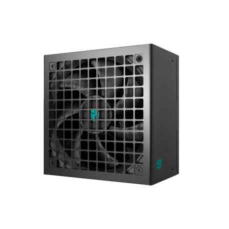 Deepcool PSU, ATX 3.1, 80 Plus Gold | PN1200-M | 1200 W - 0
