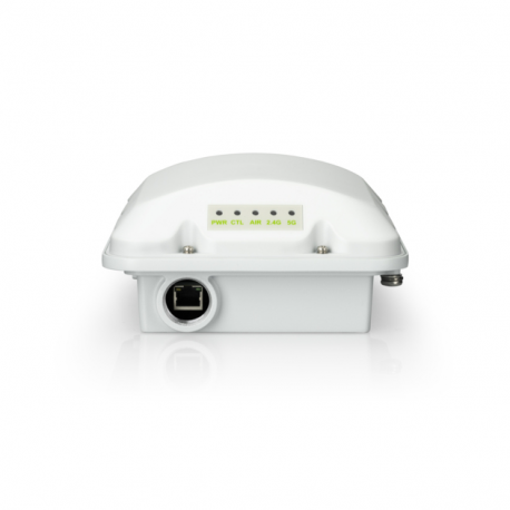 Ruckus T350C - Radio access point - Wi-Fi 6 - 2.4 GHz, 5 GHz - wall  /  pole  /  surface mountable - 5