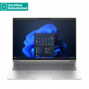 RENEW GOLD HP EliteBook 665 G11 - Ryzen 7 7735U, 16GB, 512GB SSD, 16 WUXGA 300-nit AG, 5MP IR cam, FPR, UK backlit keyboard, 56W