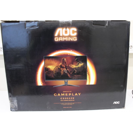 Dell Pro 15 Essential PV15250 - Intel Core 3 - 100U / up to 4.7 GHz - Win 11 Home - Intel Graphics - 8 GB RAM - 512 GB SSD NVMe - 15.6" IPS 1920 x 1080 (Full HD) @ 120 Hz - Wi-Fi 6 - carbon black - with 2 Years Basic Onsite Service after Remote Diagnosis with Hardware-Only Support - 0