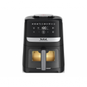 D-Link AX9U - Network adapter - USB 2.0 - Wi-Fi 5, Wi-Fi 6, Bluetooth 5.3