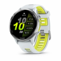 SMARTWATCH FORERUNNER 970/TITANIUM 010-02969-11 GARMIN