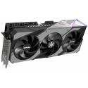 Inno3D iChiLL GeForce RTX 5080 X3 - Graphics card - GeForce RTX 5080 - 16 GB GDDR7 - PCI Express 5.0 - HDMI, 3 x DisplayPort