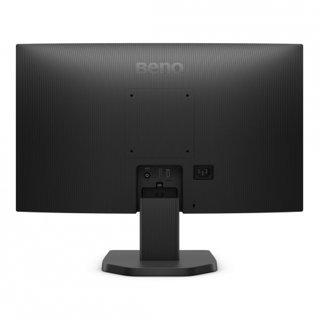 BenQ GW2490C - LED monitor - 24" (23.8" viewable) - 1920 x 1080 Full HD (1080p) @ 144 Hz - IPS - 250 cd / m² - 1500:1 - 5 ms - HDMI, DisplayPort, USB-C - speakers - 2