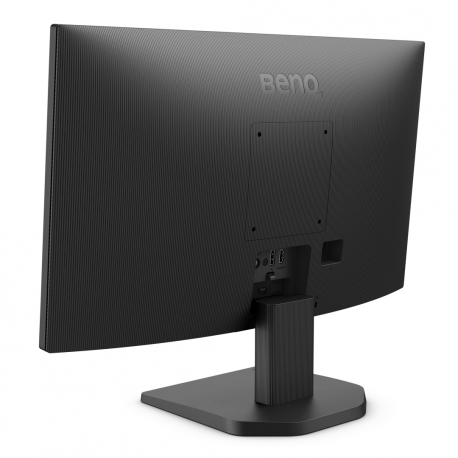 BenQ GW2490C - LED monitor - 24" (23.8" viewable) - 1920 x 1080 Full HD (1080p) @ 144 Hz - IPS - 250 cd / m² - 1500:1 - 5 ms - HDMI, DisplayPort, USB-C - speakers - 6