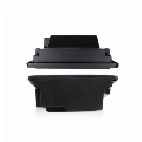 Newland FM60, Cubera AI, 2D, kit (USB), black - 3