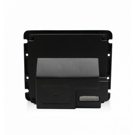 Newland FM60, Cubera AI, 2D, kit (USB), black - 4