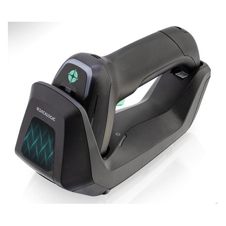 GRYPHON I GD4690 KIT 2D HIGH - 0