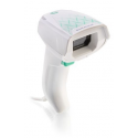 Datalogic Gryphon 4600 - Barcode scanner - handheld - 2D imager - decoded - RF