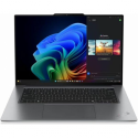 Lenovo ThinkPad X9-15 Gen 1 - Copilot+ PC - 15.3" - Intel Core Ultra 5 - 228V - Evo - 32 GB RAM - 512 GB SSD - Nordic