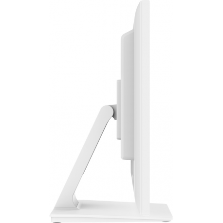 iiyama ProLite T27XX, 68,6 cm (27'), Projected Capacitive, 10 TP, Full HD, USB, kit (USB), white - 4