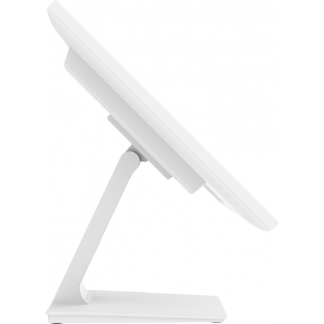 iiyama ProLite T27XX, 68,6 cm (27'), Projected Capacitive, 10 TP, Full HD, USB, kit (USB), white - 5