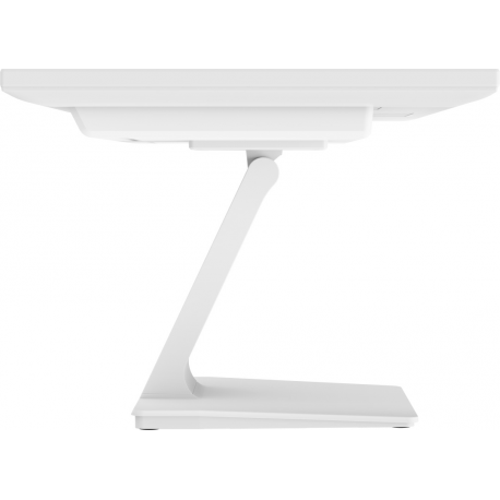 iiyama ProLite T27XX, 68,6 cm (27'), Projected Capacitive, 10 TP, Full HD, USB, kit (USB), white - 6